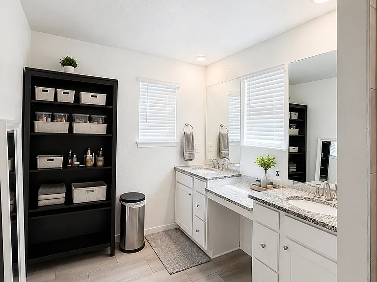 1005 S Elk Way — Photo 17