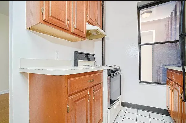 Rented by Living New York | media 4