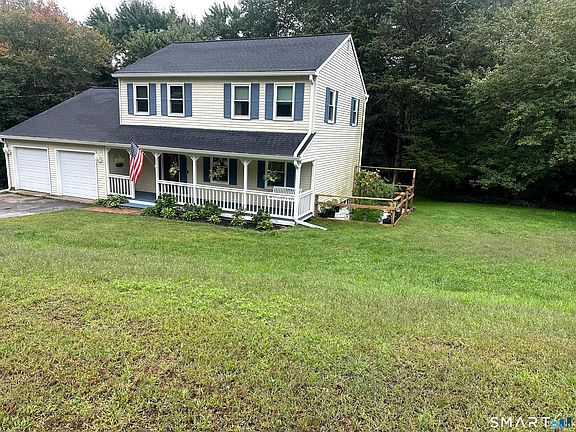 2nd image of 23 Tyler Lane