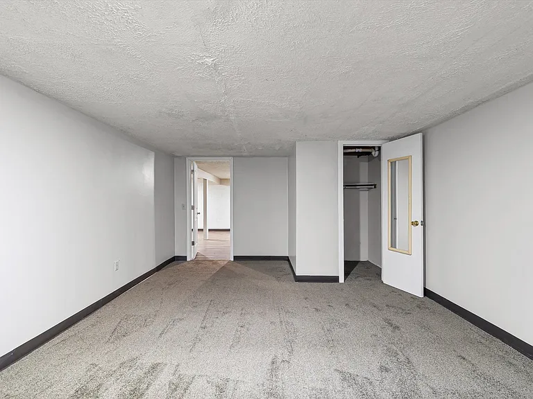 5 Curtis Ct — Photo 17