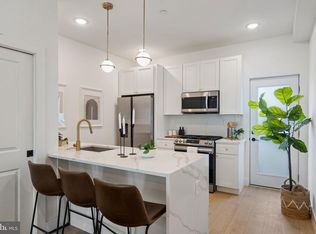 3973 Wyalusing Ave, Philadelphia, PA 19104