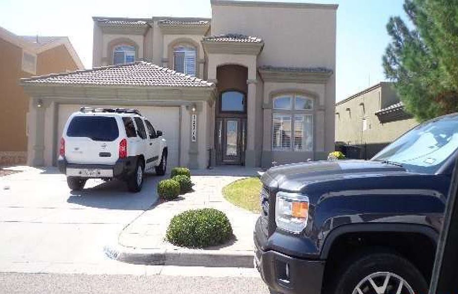 1st image of 12316 Tierra Arroyo Dr