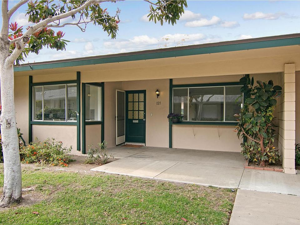 121 E Alta Green-MLS_Size-001-23-Front E