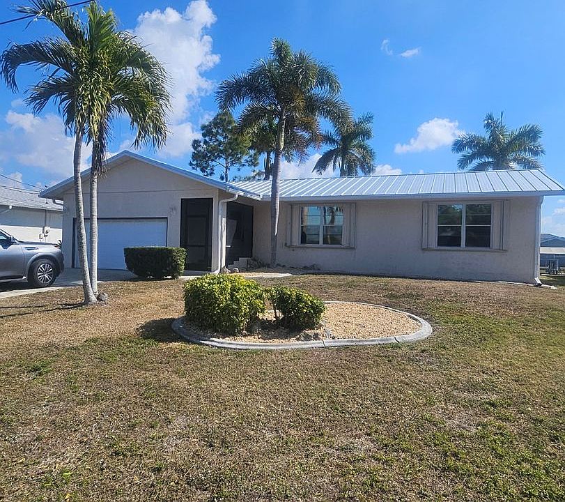 1st image of 4420 Palm Dr