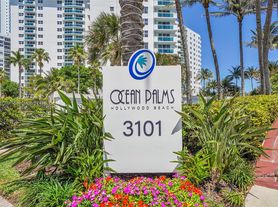 3101 S Ocean Dr