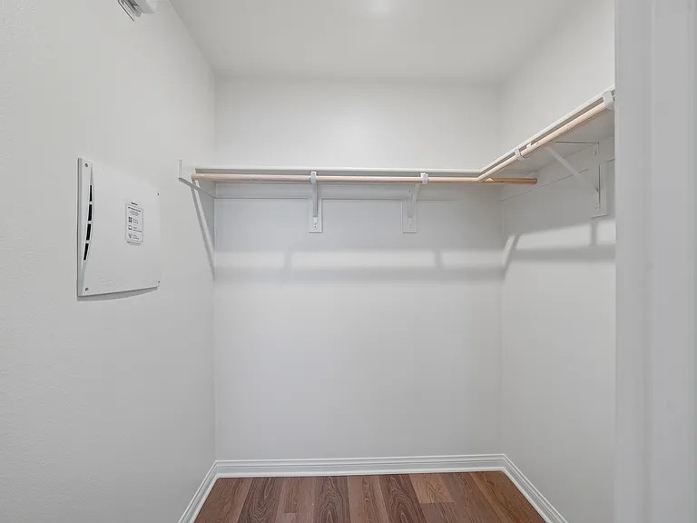 Gallery Park Apartments — Photo 77