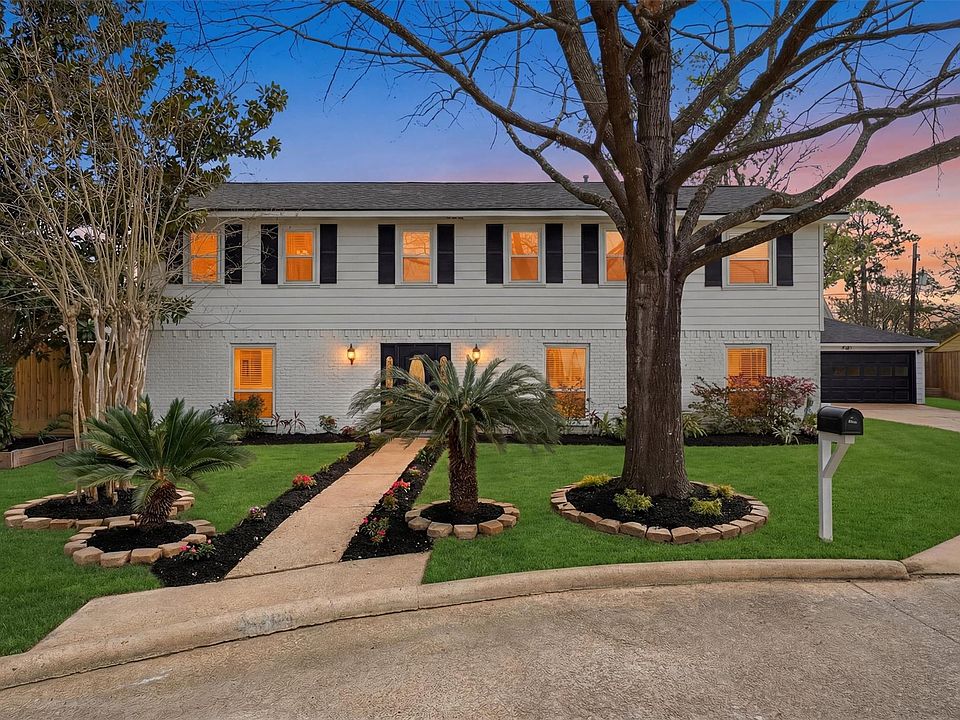 1st image of 5706 Randon Rd