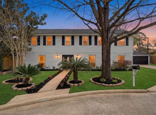 5706 Randon Rd, Houston, TX 77091