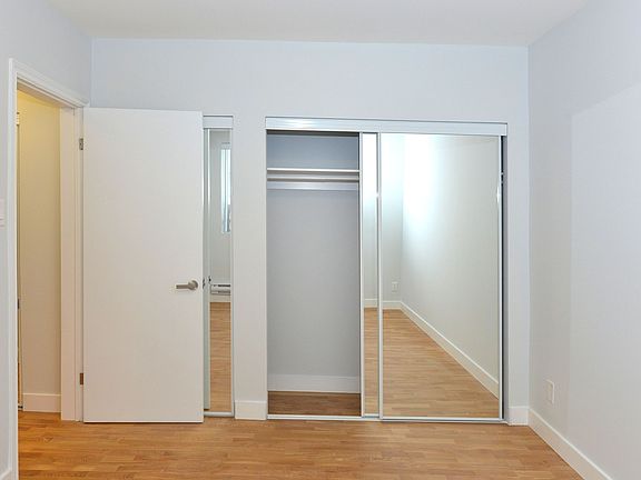 5th image of 83 Isabella St #50021B-112