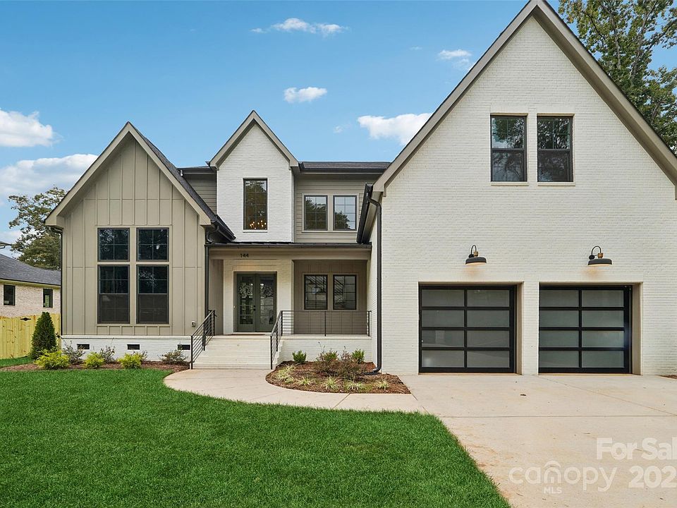1st image of 144 Sardis Ln
