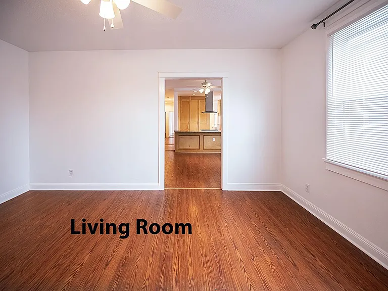 5825 S Johnson St — Photo 3