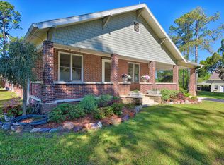 2550 SW 200th Ave, Dunnellon, FL 34431