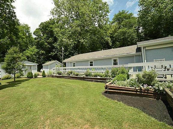 5th image of 4741 County Road 29