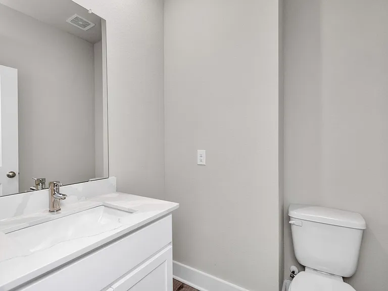 21019 Bay Village Dr #A — Photo 11