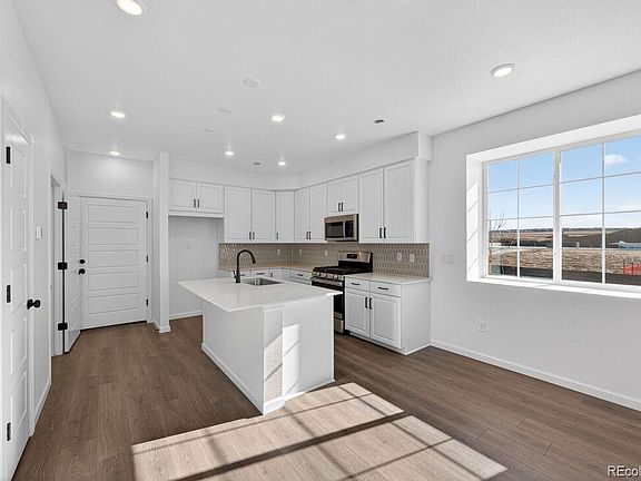 6th image of this home