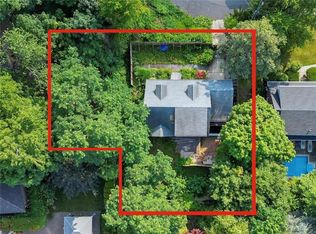 71 Wadsworth Rd, Staten Island, NY 10305