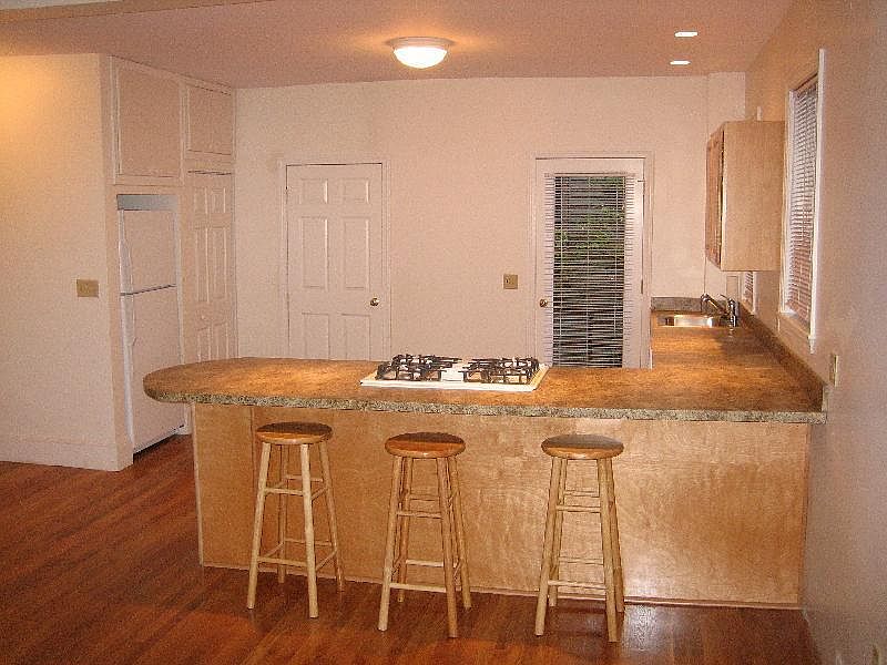 2nd image of 38 Fisher Ave #1TT