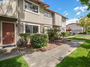 695 Concord Pl, Pleasanton, CA 94566