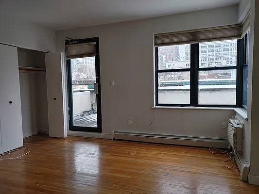 Rented by Brick Real Estate | media 7