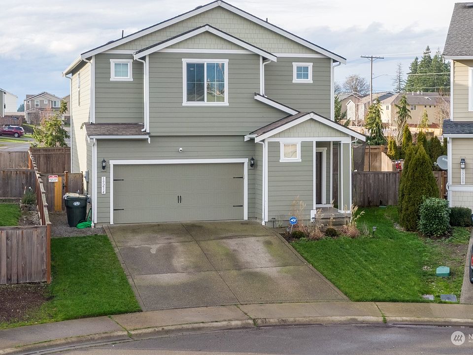 1st image of 19214 20th Avenue Ct E