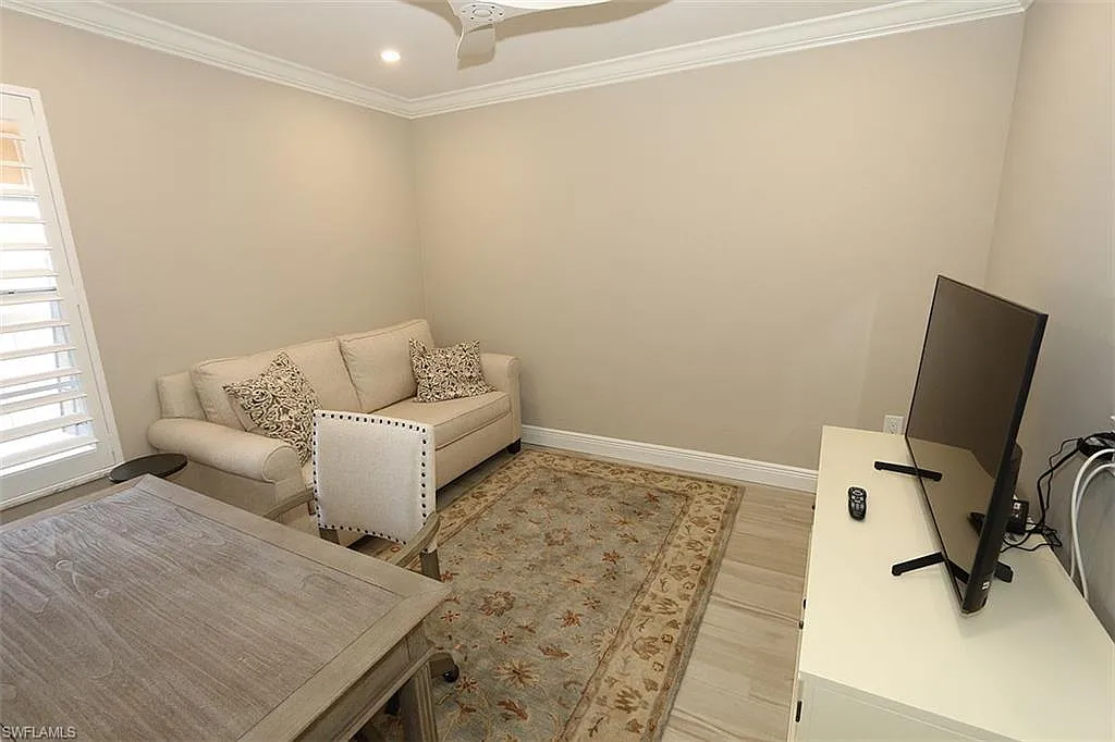 2 bed, 2.0 bath, 1458 sqft, $12,500 — Photo 3