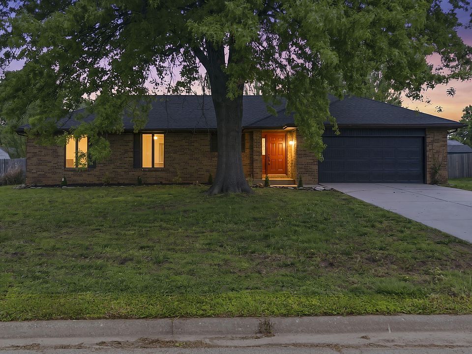 1st image of 6849 W Dogwood Street