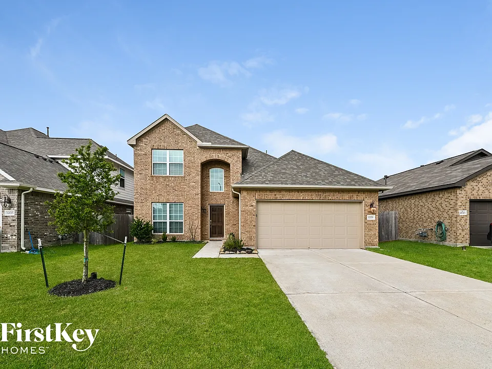 10019 Chase Ct