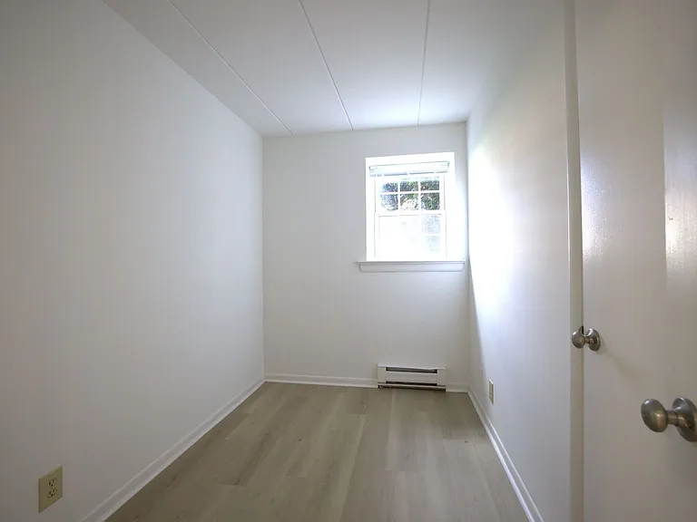 Peachgate Apartments — Photo 15