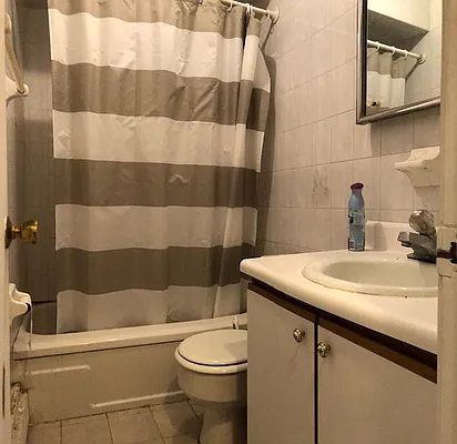 Rented by Golden Key Realty Group | media 6