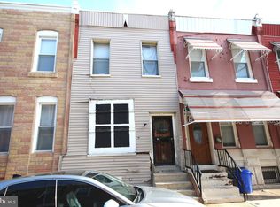 835 N Hutton St, Philadelphia, PA 19104