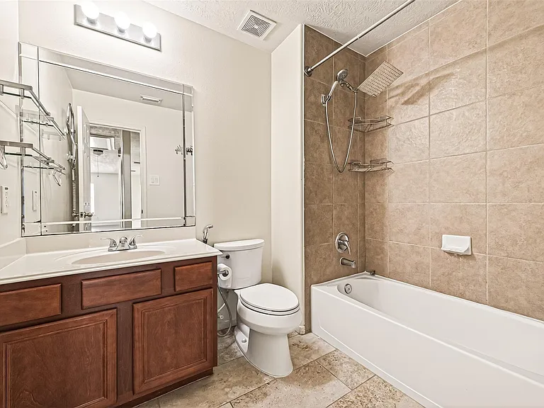 25135 Florina Ranch Dr — Photo 30