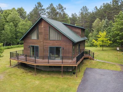5150 Lindahl Rd, Duluth, MN, 55811