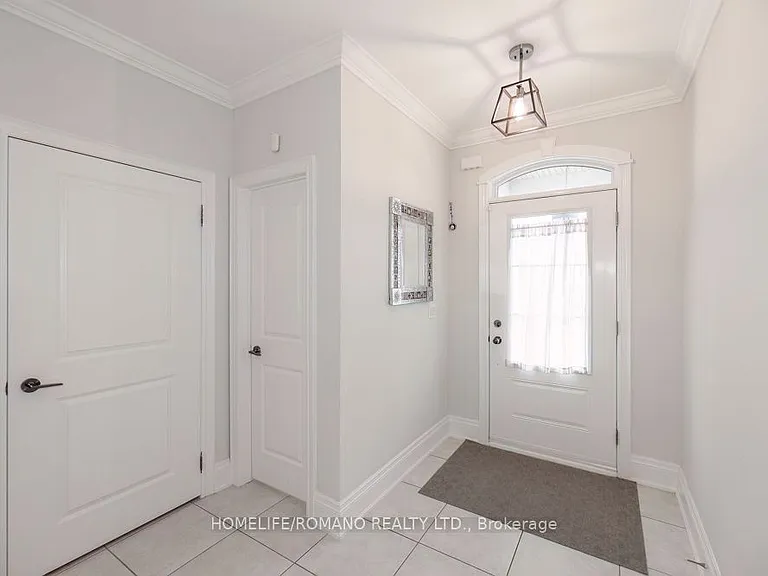 100 Falstaff Ave — Photo 2