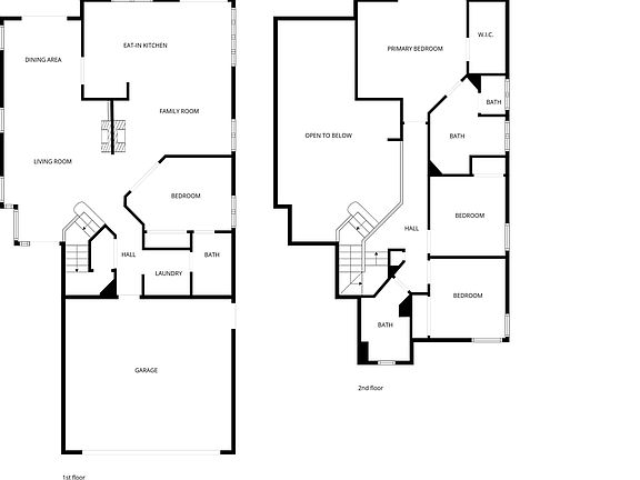 4th image of 12290 Summerbreeze Ln