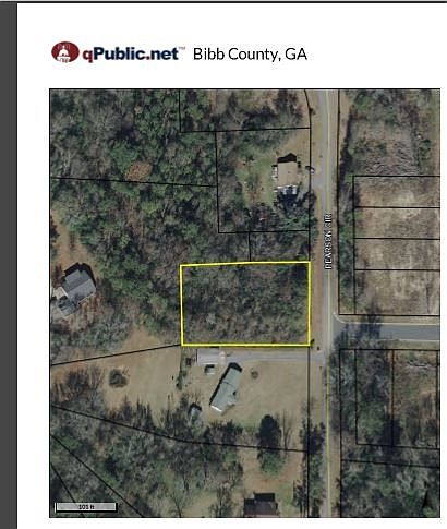 2nd image of 2751 Pearson Cir