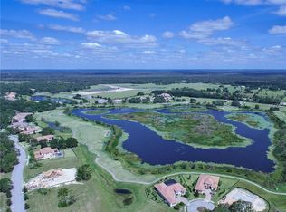 31972 Geoff Way, Sorrento, FL 32776