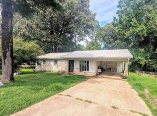 (Undisclosed Address), Piggott, AR 72454