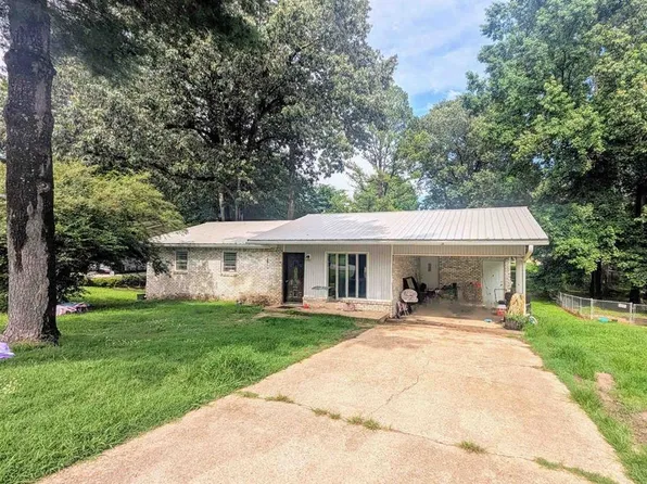 (undisclosed Address), Piggott, AR 72454