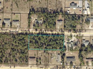 Xxx Eagle Way, Crestview, FL 32539