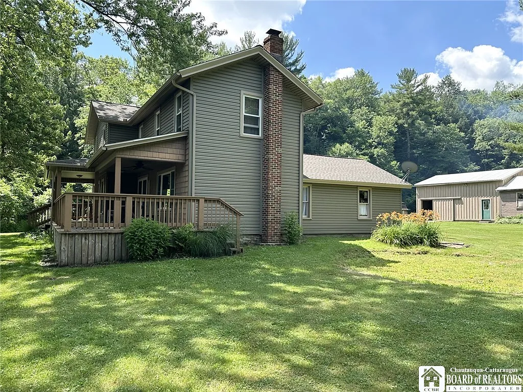Property photo 4