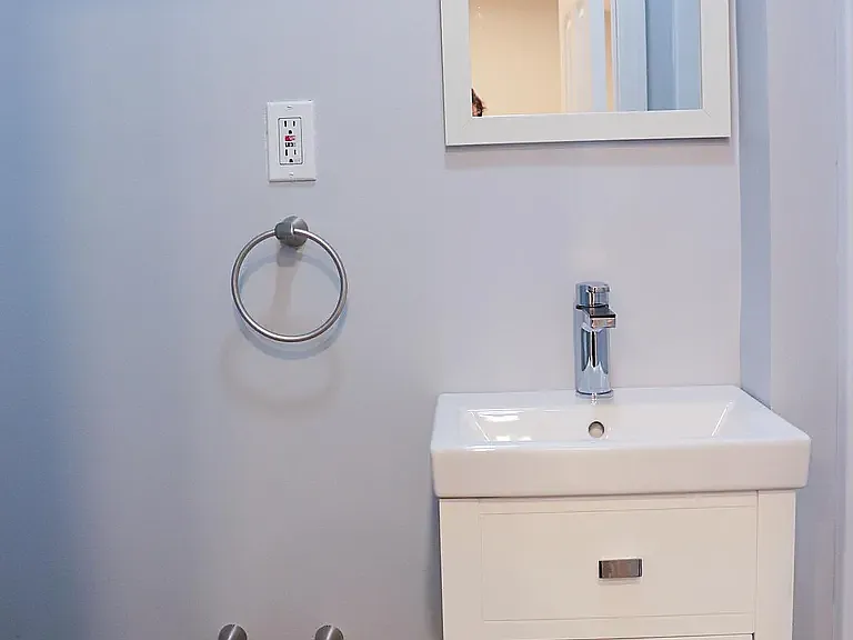 3008 Nicholson Dr — Photo 12