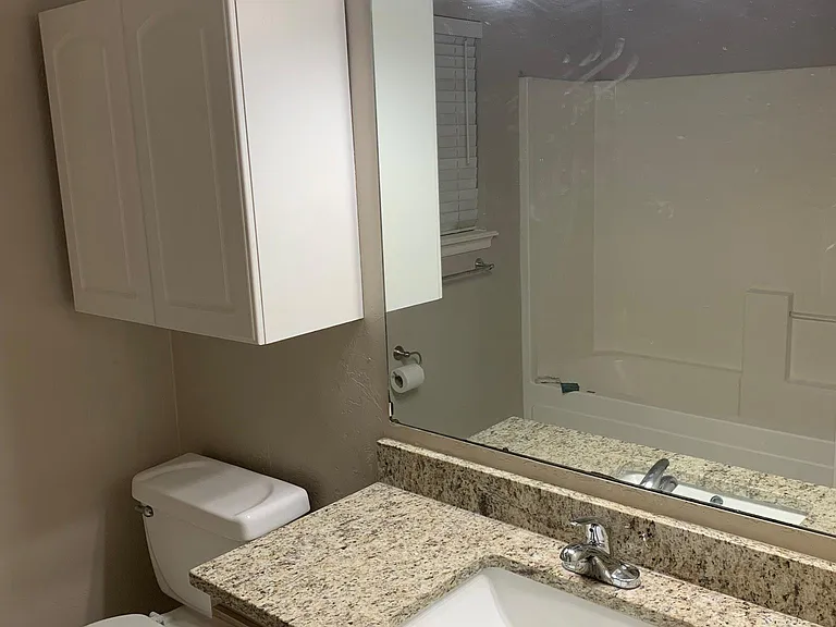 1801 Camden Way — Photo 29