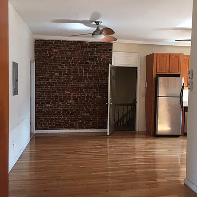 Rented by Jason A Moore, LREB | media 32