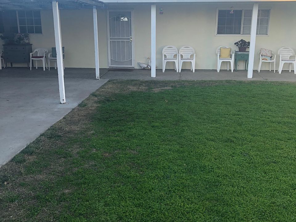 1st image of 1938 N Baldwin Ln #1