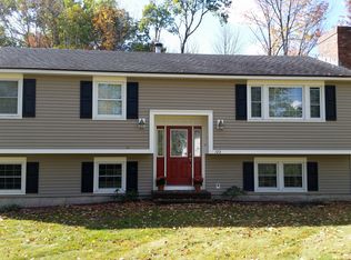 123 Brady Ave, Salem, NH 03079