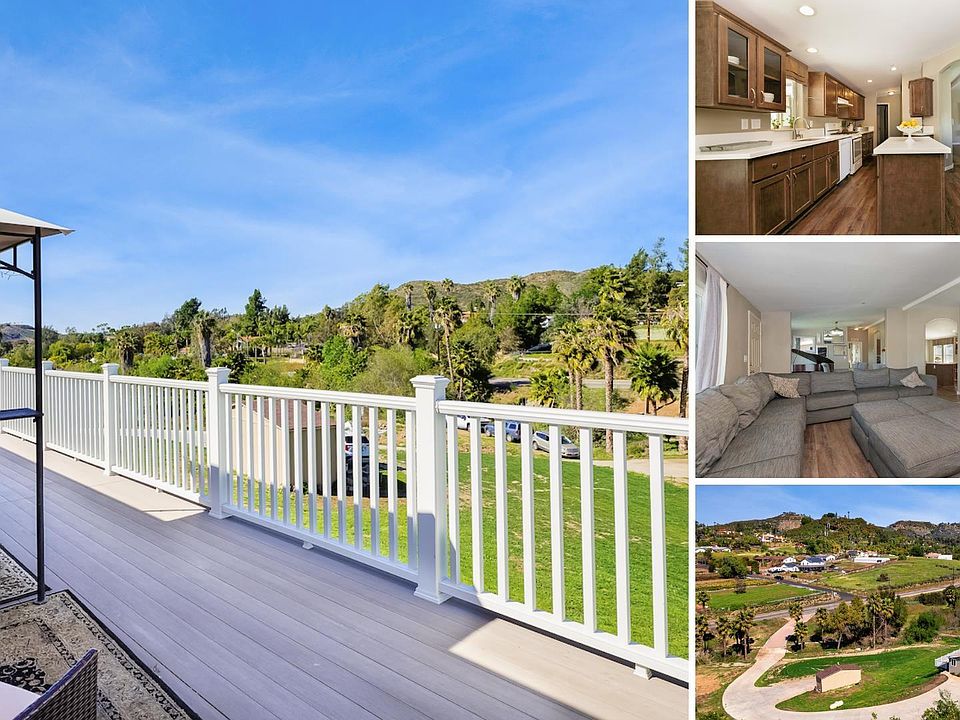 2951 Gopher Canyon Rd, Vista, CA 92084 Zillow