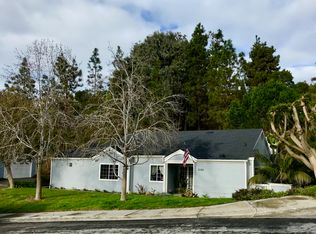 2105 Costa Vista Way, Oceanside, CA 92054