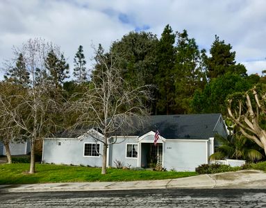 2105 Costa Vista Way, Oceanside, CA, 92054