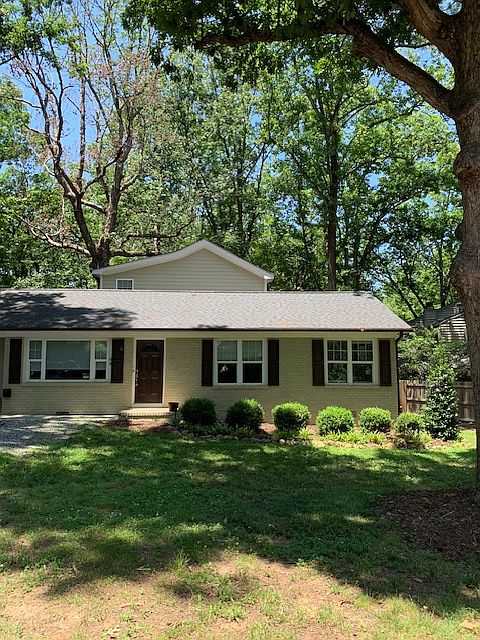 1st image of 64 Davie Cir