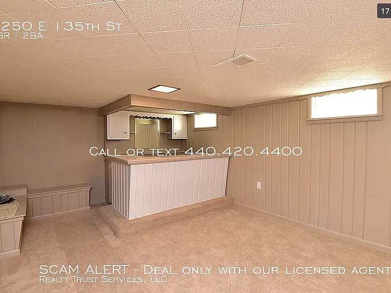 5250 E 135th St — Photo 15
